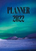 Appointment planner annual calendar 2022, appointment calendar DIN A5