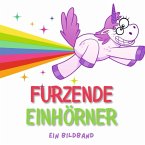 Furzende Einhörner