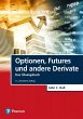Optionen, Futures und andere Derivate -... - Bild 1