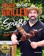 Einfach genial Grillen: Spieße (eBook,... - Bild 1