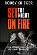 Set the Night on Fire (eBook, ePUB) - Bild 1
