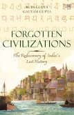 Forgotten Civilizations (eBook, ePUB)