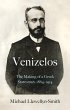 Venizelos (eBook, ePUB) - Bild 1