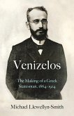 Venizelos (eBook, ePUB) Venizelos (eBook, ePUB)