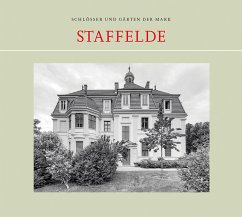 Staffelde - Kley, Gerd