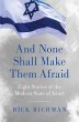 And None Shall Make Them Afraid (eBook,... - Bild 1