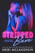Stripped Bare (eBook, ePUB) - Bild 1