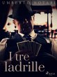 I tre ladri (eBook, ePUB) - Bild 1