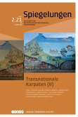 Transnationale Karpaten (II) (eBook, PDF)