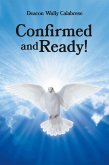 Confirmed and Ready! (eBook, ePUB)