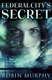 Federal City's Secret (eBook, ePUB)