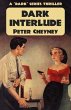 Dark Interlude (eBook, ePUB) - Bild 1