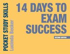14 Days to Exam Success (eBook, PDF)