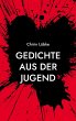 Gedichte aus der Jugend - Bild 1