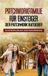Patchworkfamilie für Einsteiger - Der... - Bild 1