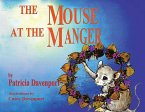 The Mouse at the Manger (eBook, ePUB)