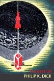 The Best of Philip K. Dick (eBook, ePUB)