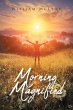 Morning Magnified (eBook, ePUB) - Bild 1