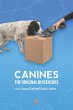 Canines (eBook, ePUB) - Bild 1