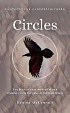 Circles (eBook, ePUB)