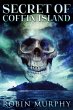 Secret Of Coffin Island (eBook, ePUB) - Bild 1