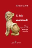 El falo enamorado (eBook, ePUB)