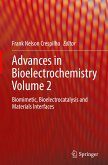 Advances in Bioelectrochemistry Volume 2