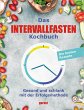 Das Intervallfasten-Kochbuch - Bild 1