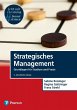 Strategisches Management - Bild 1