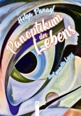 Panoptikum des Lebens