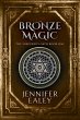 Bronze Magic (eBook, ePUB) - Bild 1