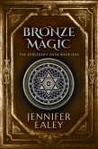 Bronze Magic (eBook, ePUB)