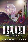 Displaced (eBook, ePUB)