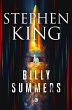 Billy Summers (eBook, ePUB) - Bild 1