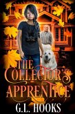The Collector's Apprentice (eBook, ePUB)