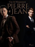 Pierre e Jean (eBook, ePUB)