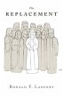 The Replacement (eBook, ePUB) - Bild 1