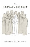 The Replacement (eBook, ePUB)