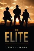 The Elite (eBook, ePUB)
