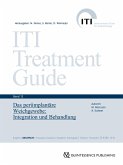 Das periimplantäre Weichgewebe Das periimplantäre Weichgewebe