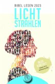Lichtstrahlen 2023 Lichtstrahlen 2023