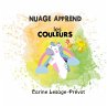 Nuage apprend les couleurs - Bild 1