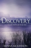 Discovery (eBook, ePUB)