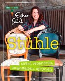 Stühle (eBook, ePUB)