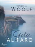 Gita al Faro (eBook, ePUB)