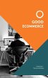 Good ECommerce (eBook, ePUB) - Bild 1