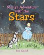 Mary's Adventure with the Stars (eBook,... - Bild 1