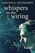 Whispers In The Wiring (eBook, ePUB) - Bild 1