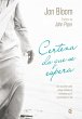 Certeza do que se espera (eBook, ePUB) - Bild 1