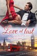 Love at last: Und plötzlich war es... - Bild 1